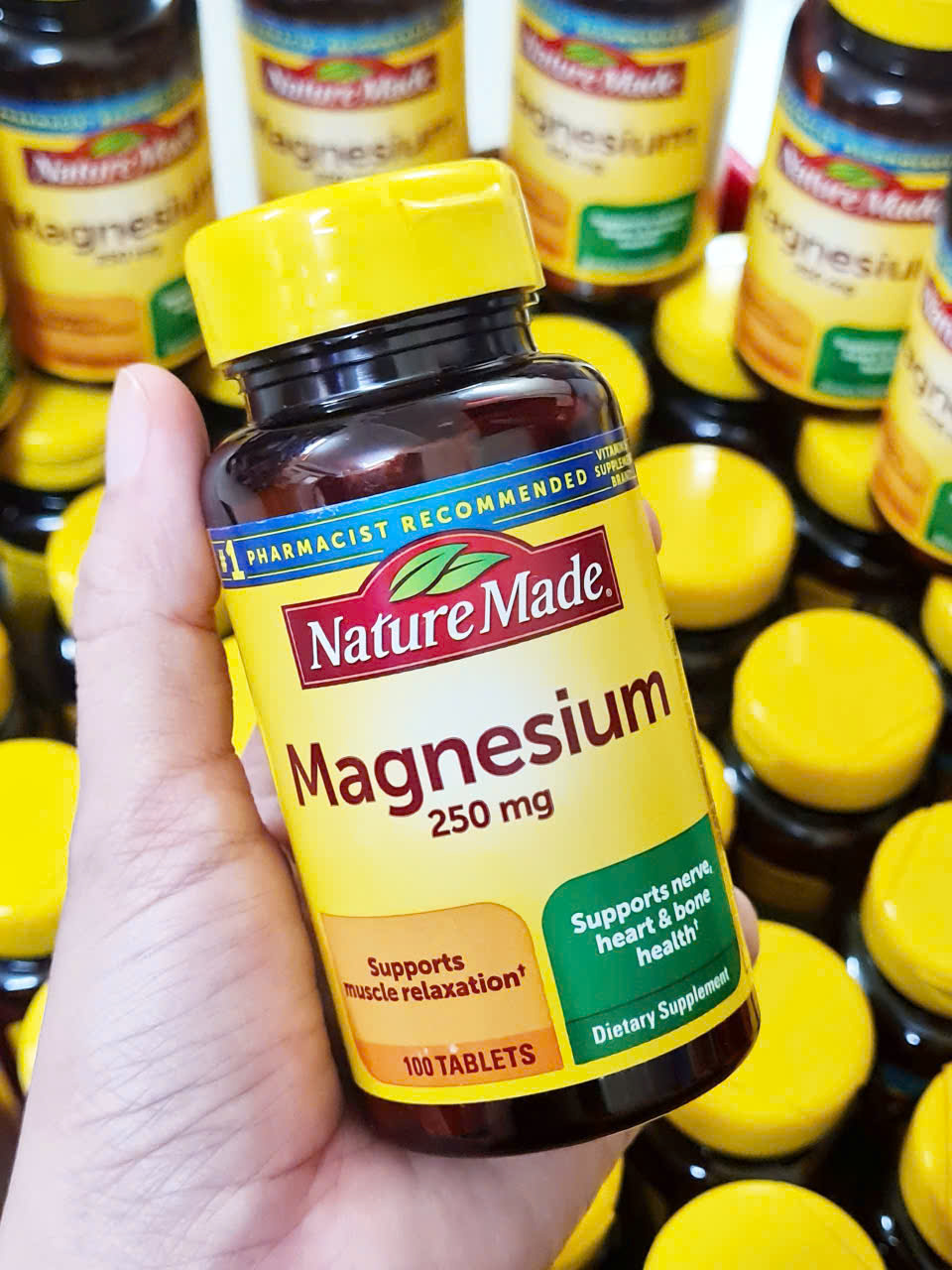 magnesium 100 vien nature made my (2).jpg